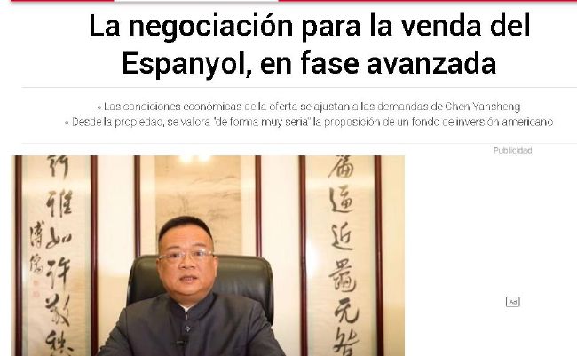 狠狠色成人综合